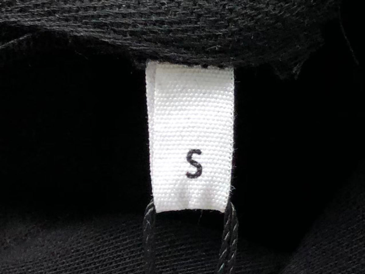 Am1 Hoodie