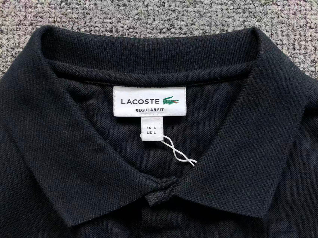 Classic Polo