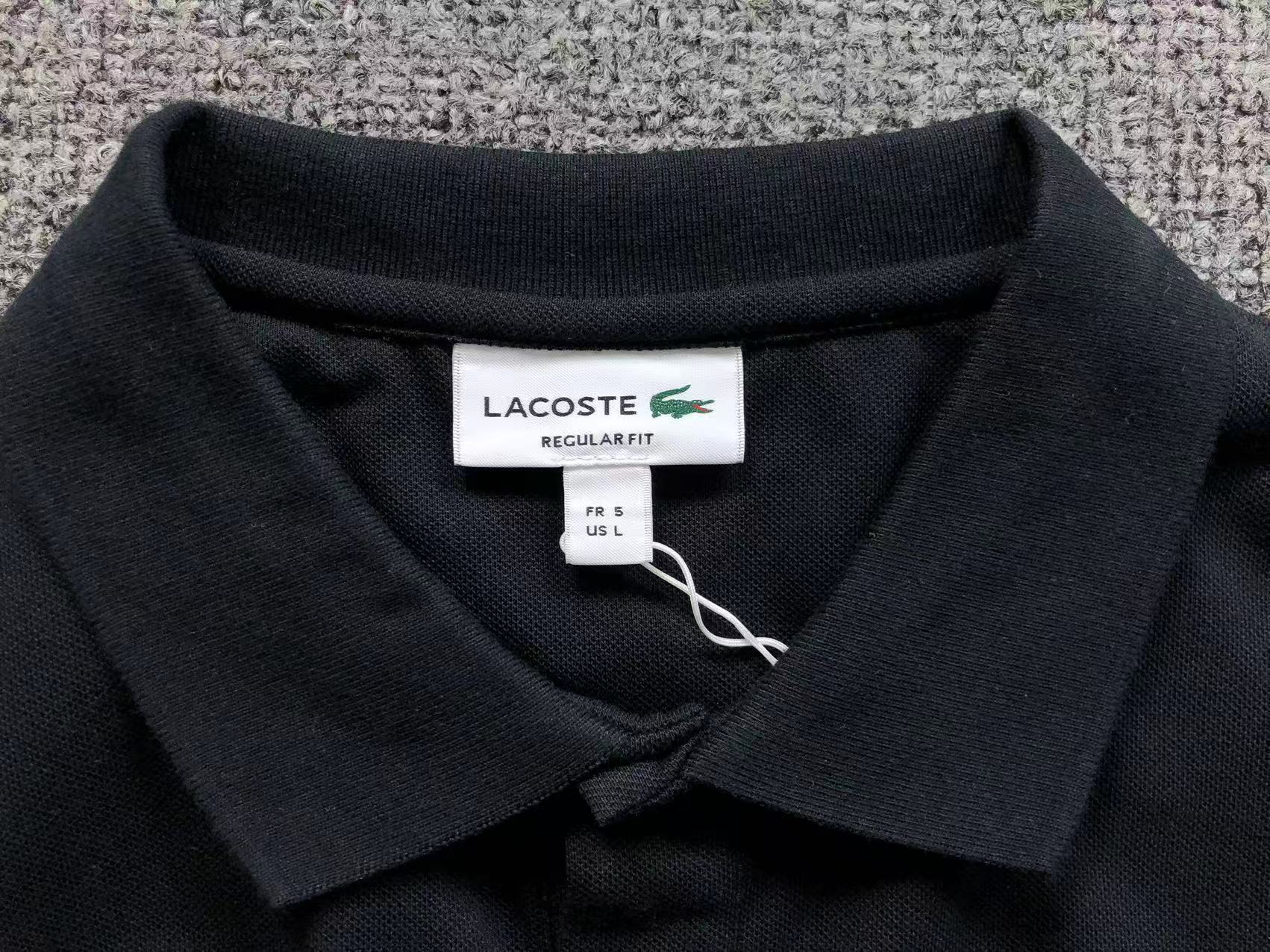 Classic Polo