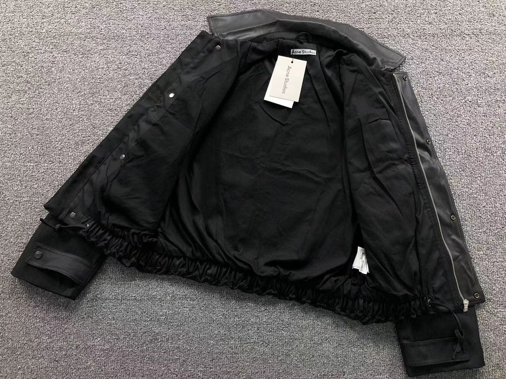 AcneStdios Jacket