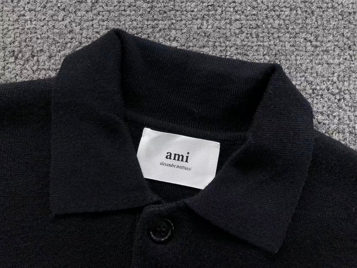 Am1 Sweater