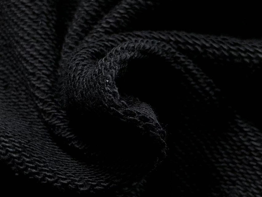 Cross Hoodie