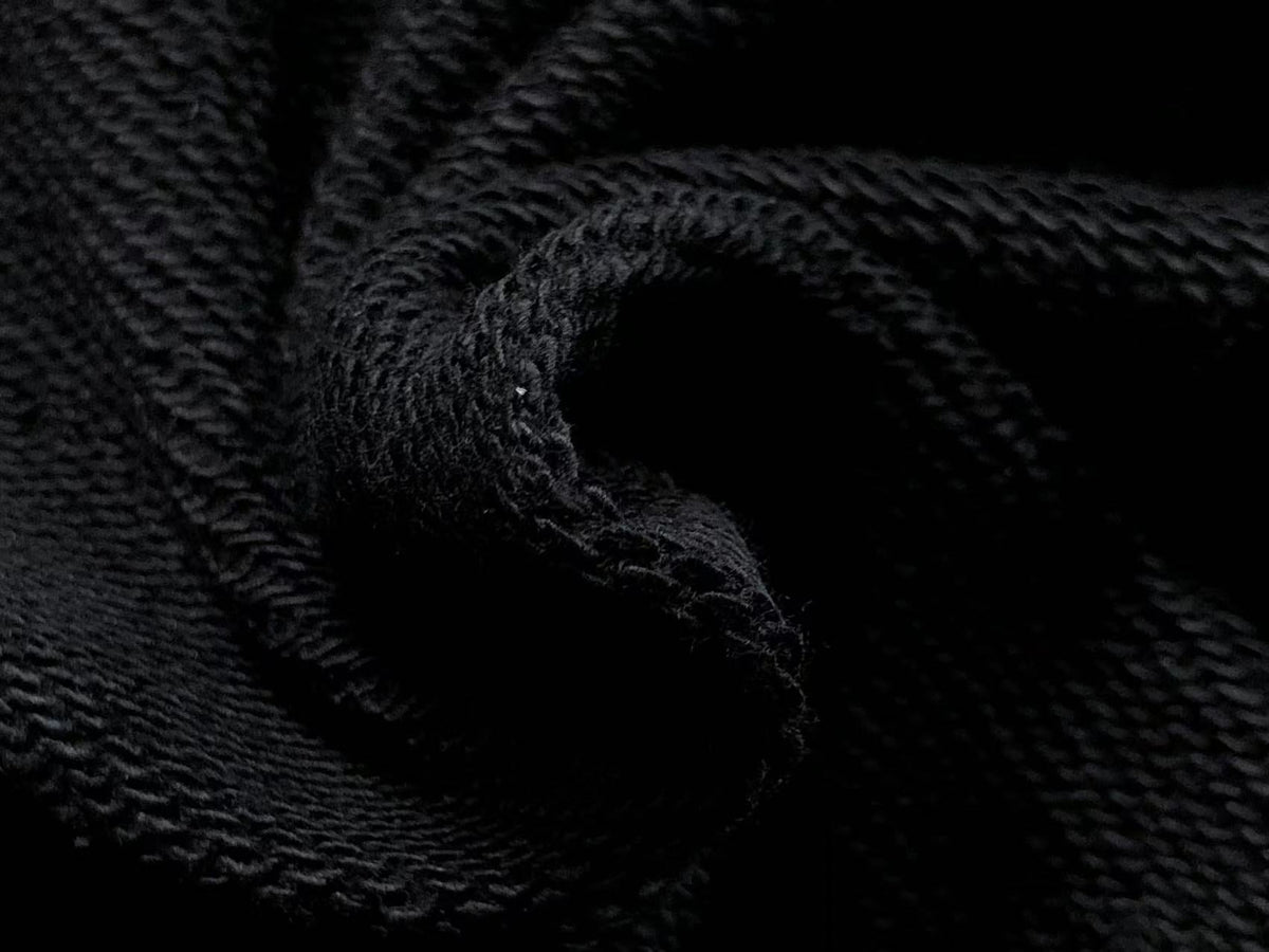 Cross Hoodie