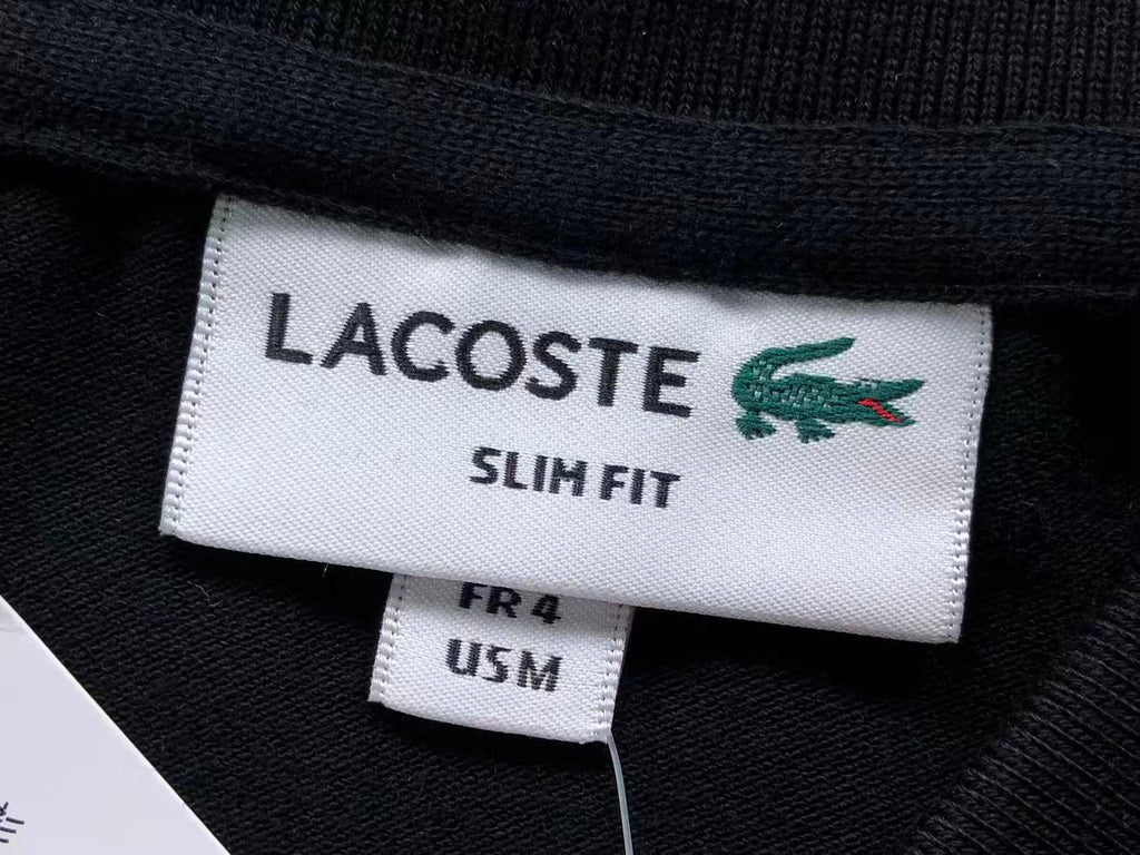 Classic Polo