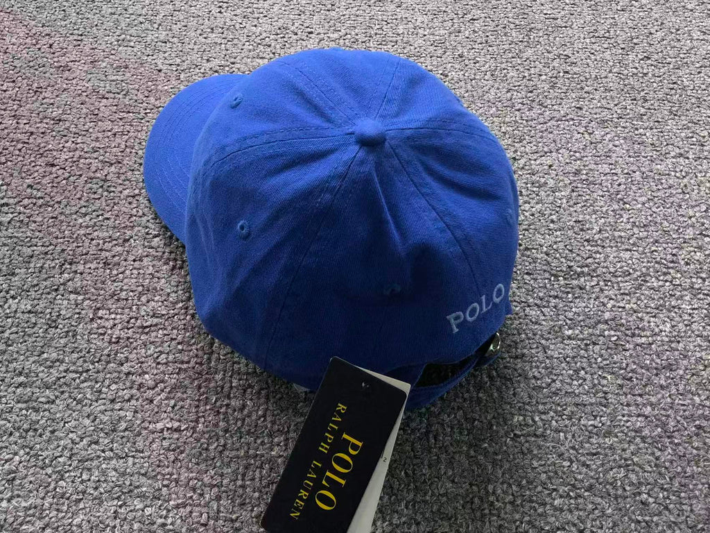 Ralph Lauren Cap