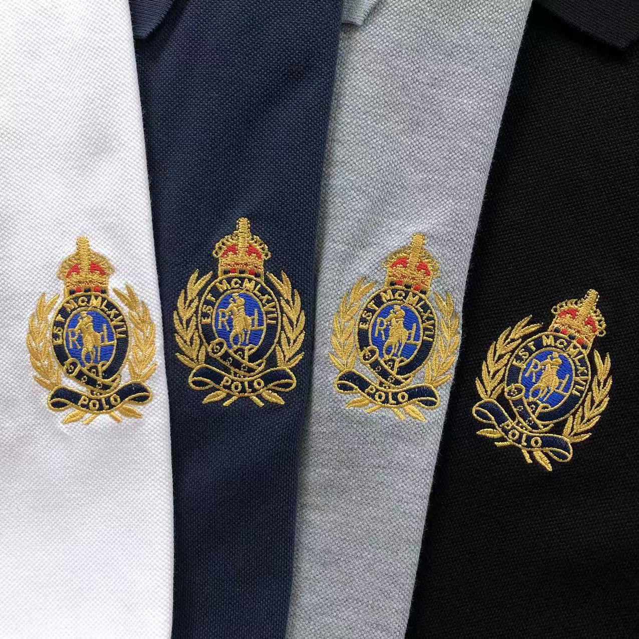 Ralph Lauren Polo