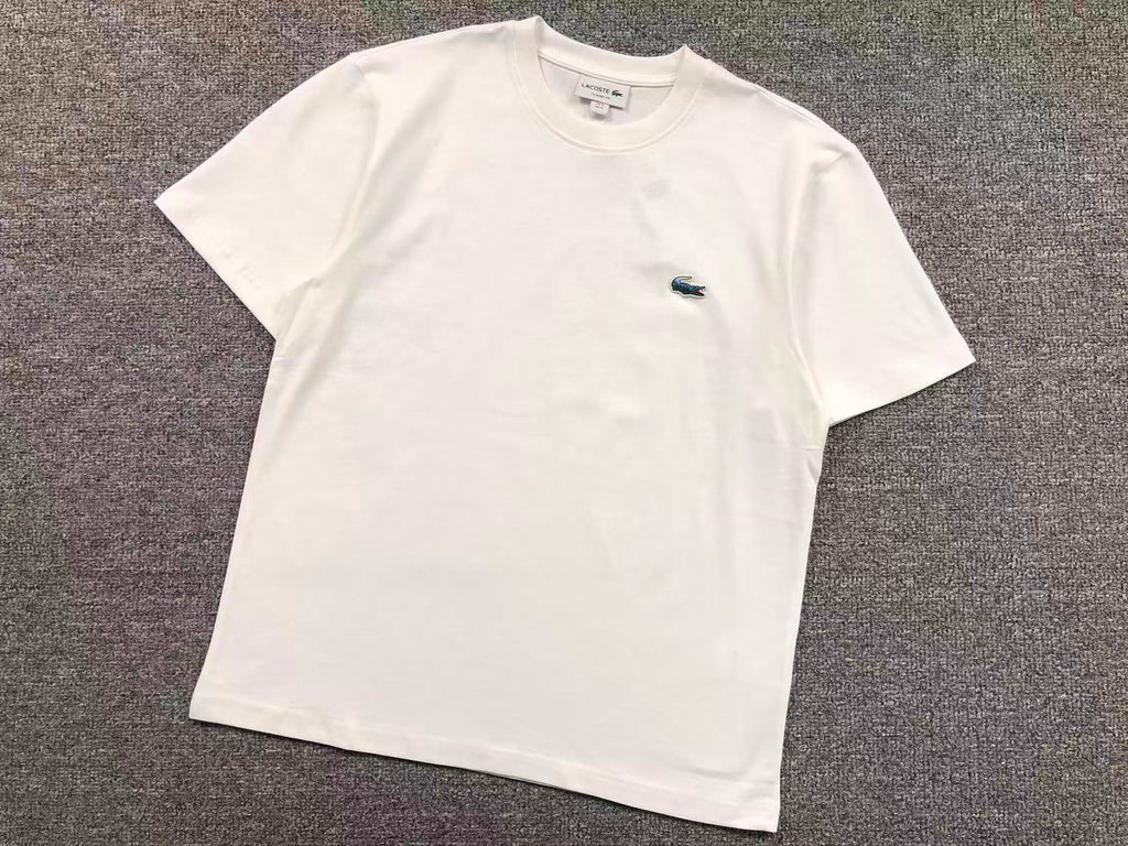 Classic Tshirt