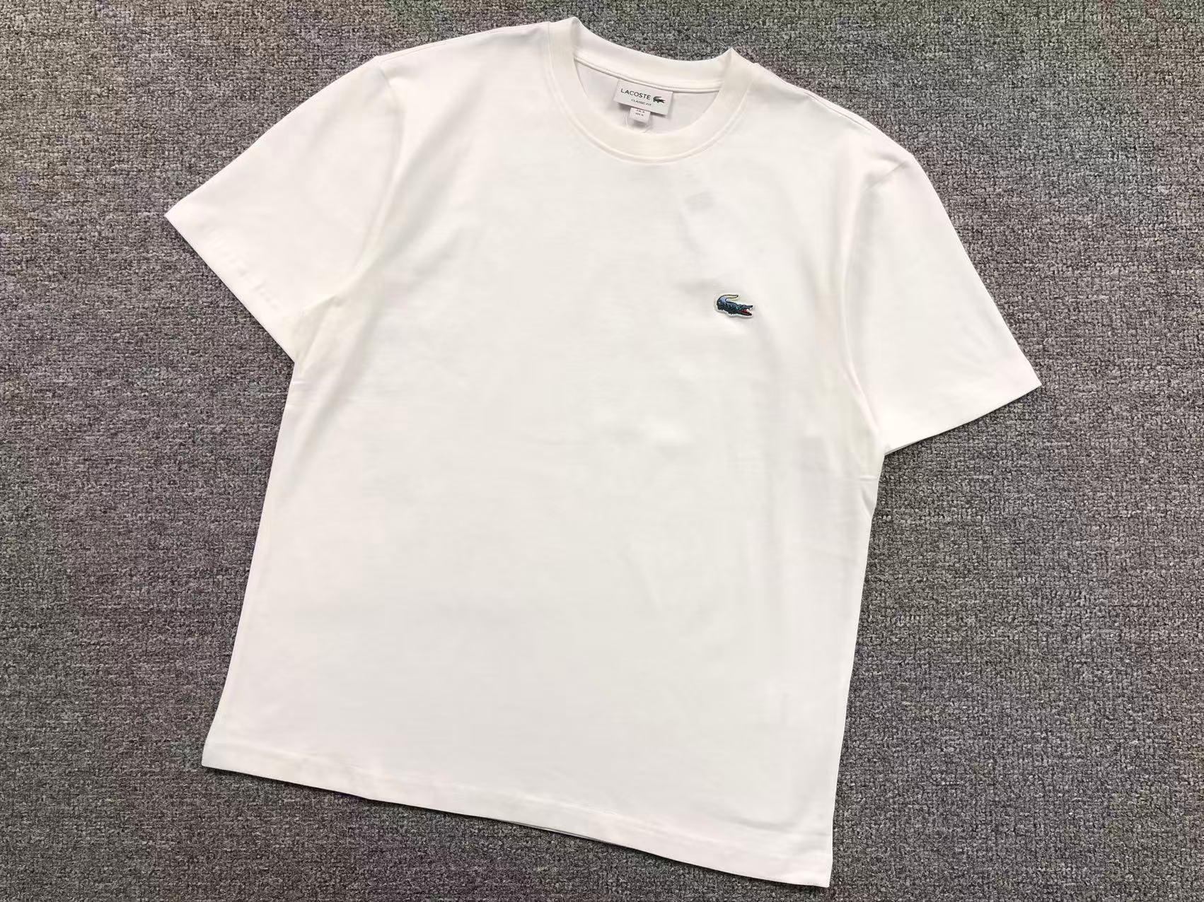Classic Tshirt