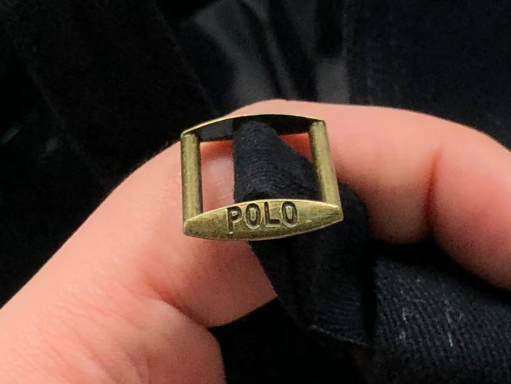 Ralph Lauren Cap