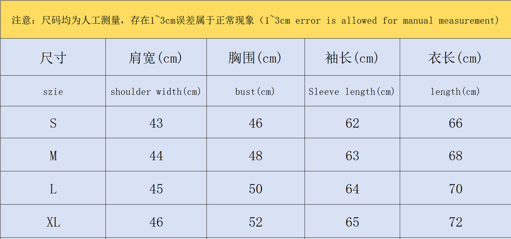 Cross Longsleeve