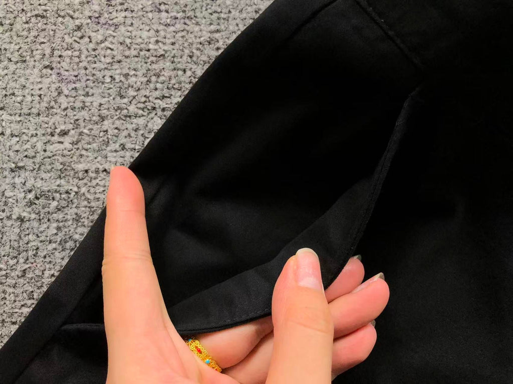 Ralph Lauren Pants