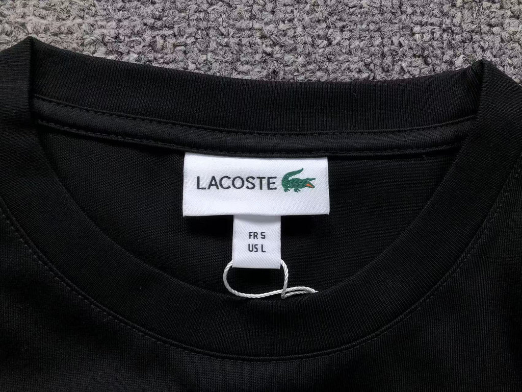 Classic Tshirt