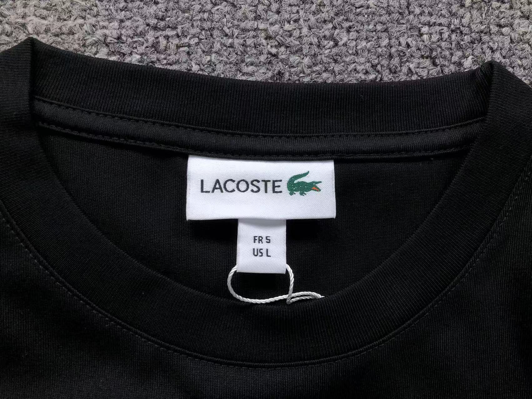 Classic Tshirt