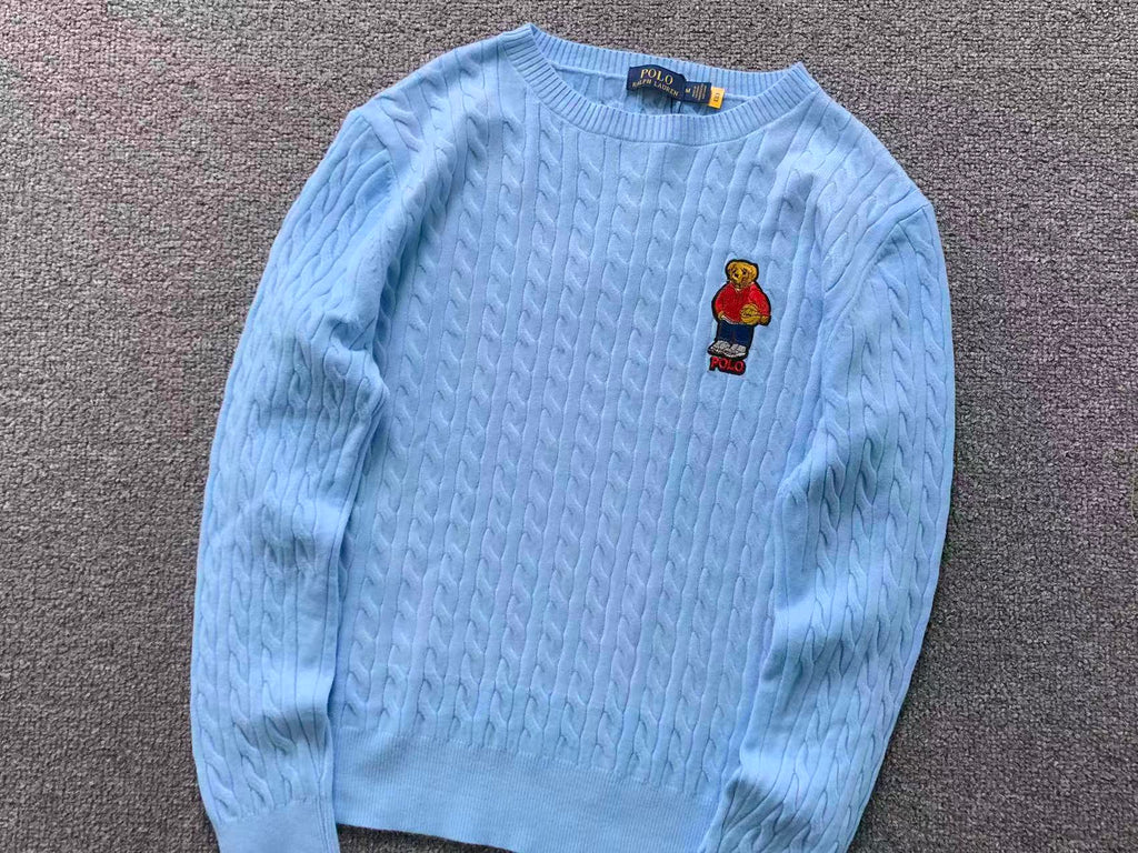 Ralph Lauren Sweater