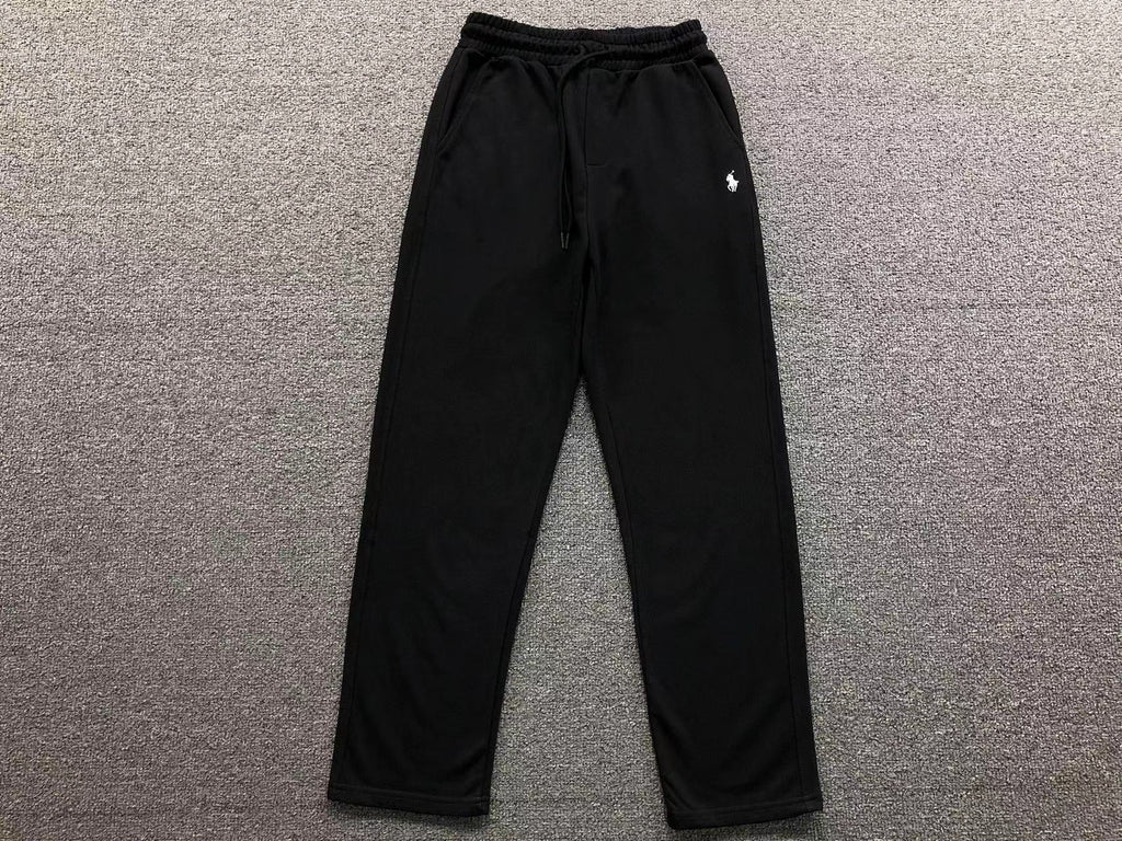 Ralph Lauren Hoodie & Pants