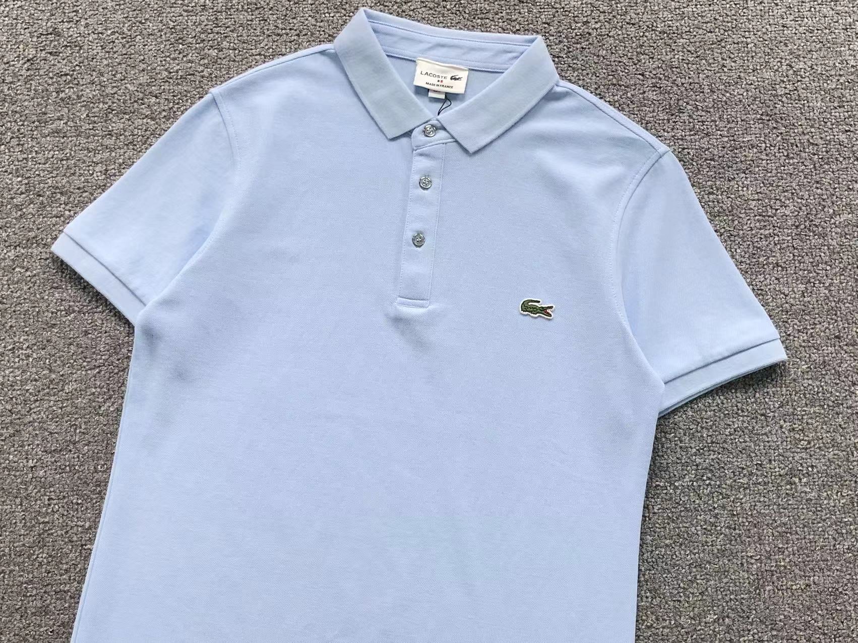 Classic Polo