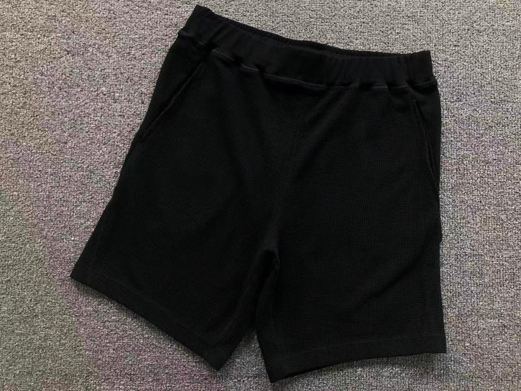 Classic Shorts Tshirt