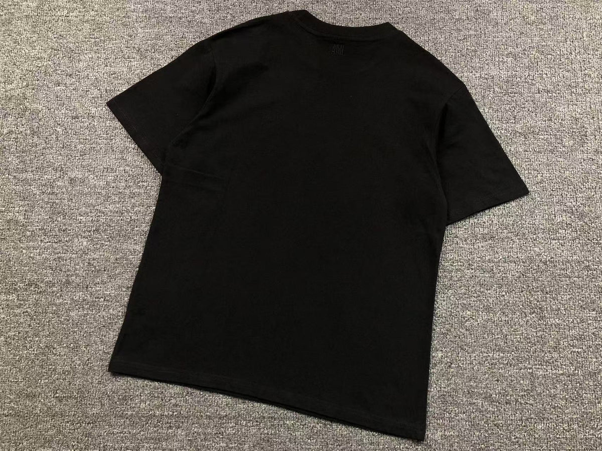 Am1 Tshirt