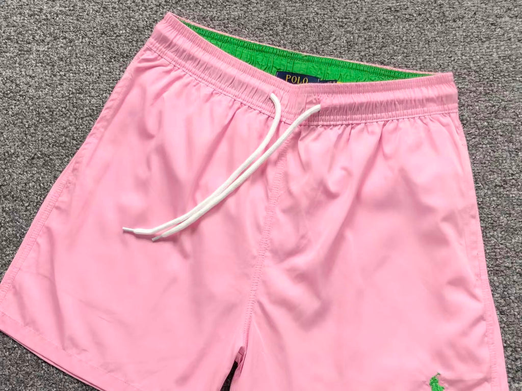 Ralph Lauren Shorts