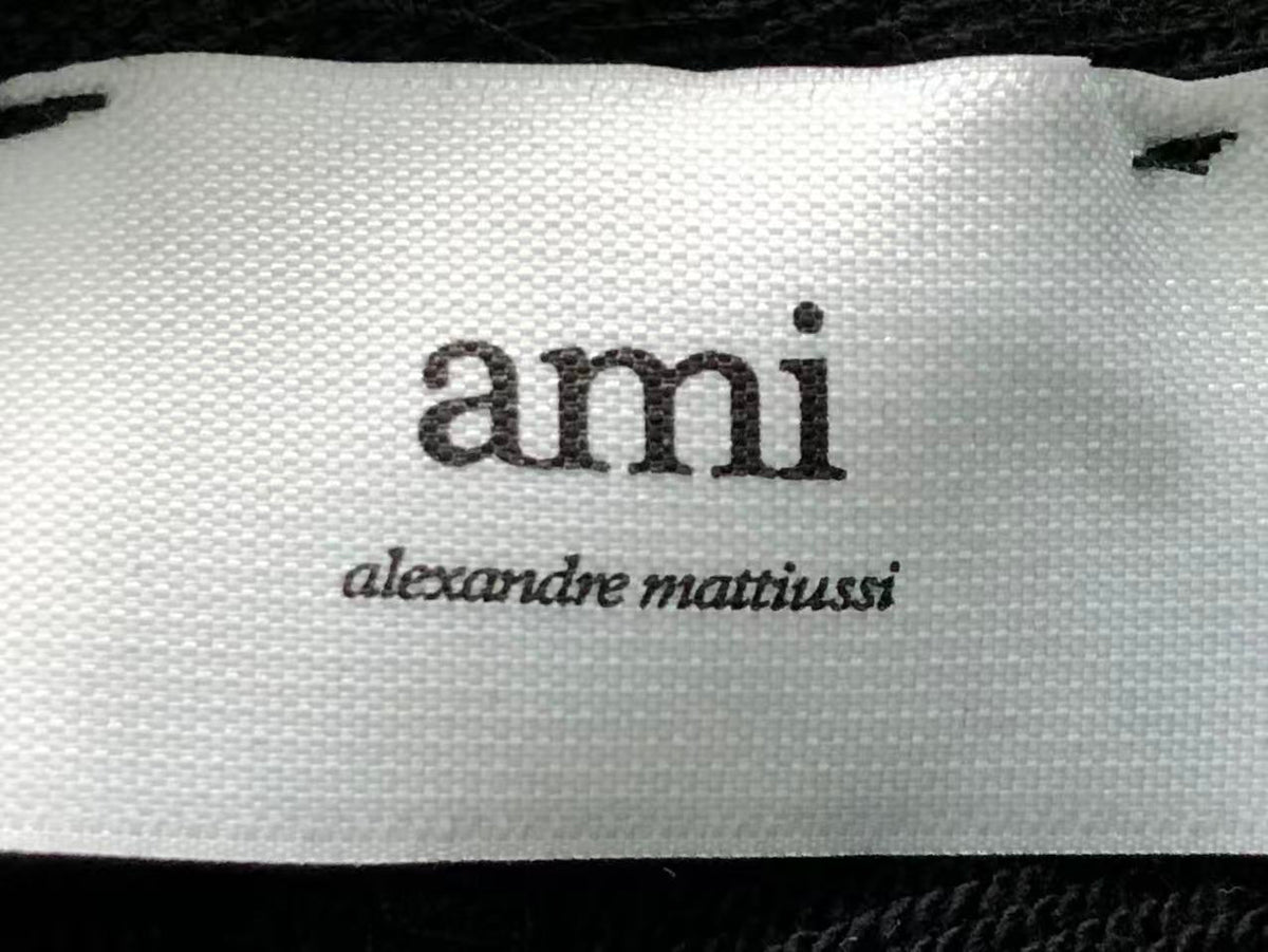 Am1 Hoodie