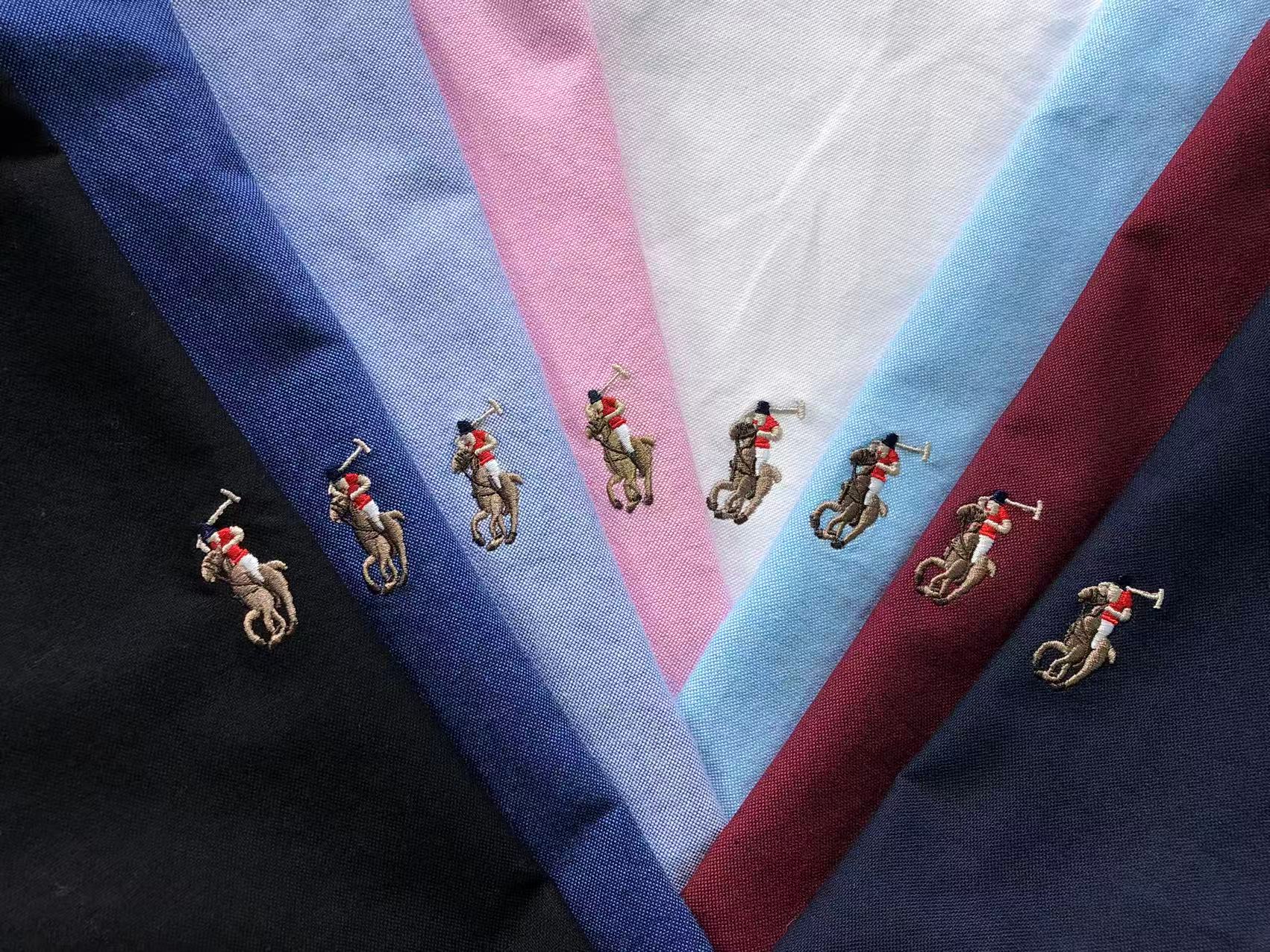 Ralph Lauren Shirt