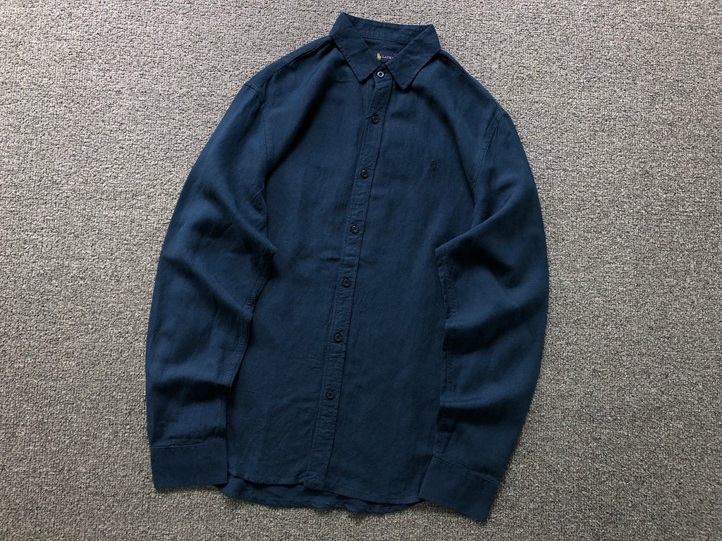 Ralph Lauren Shirt