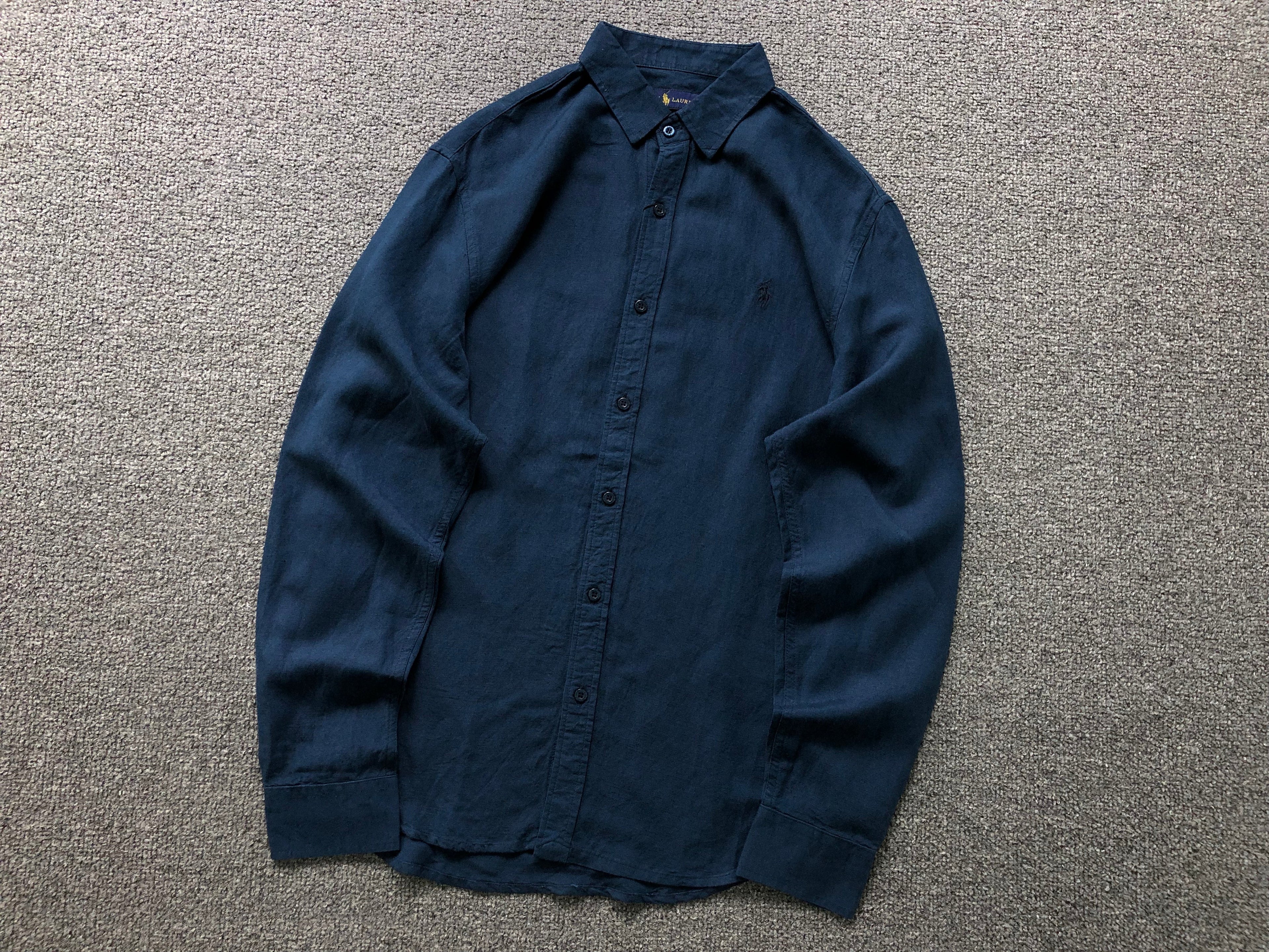 Ralph Lauren Shirt