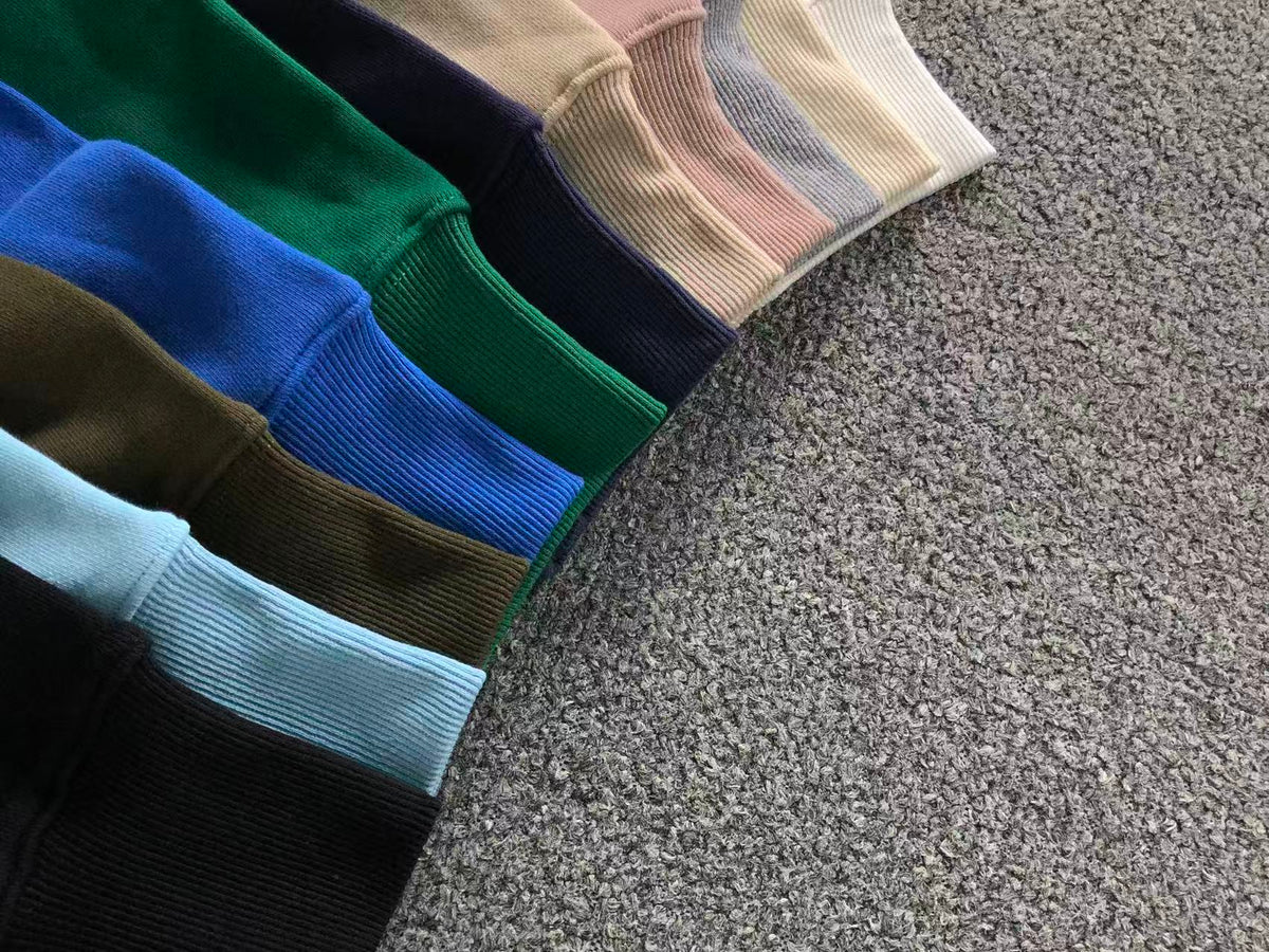 Am1 Hoodie
