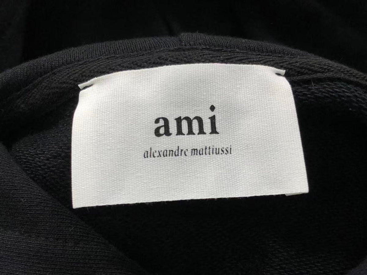 Am1 Hoodie Pants