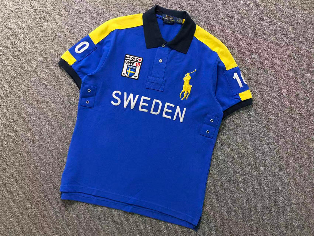 Ralph Lauren Polo