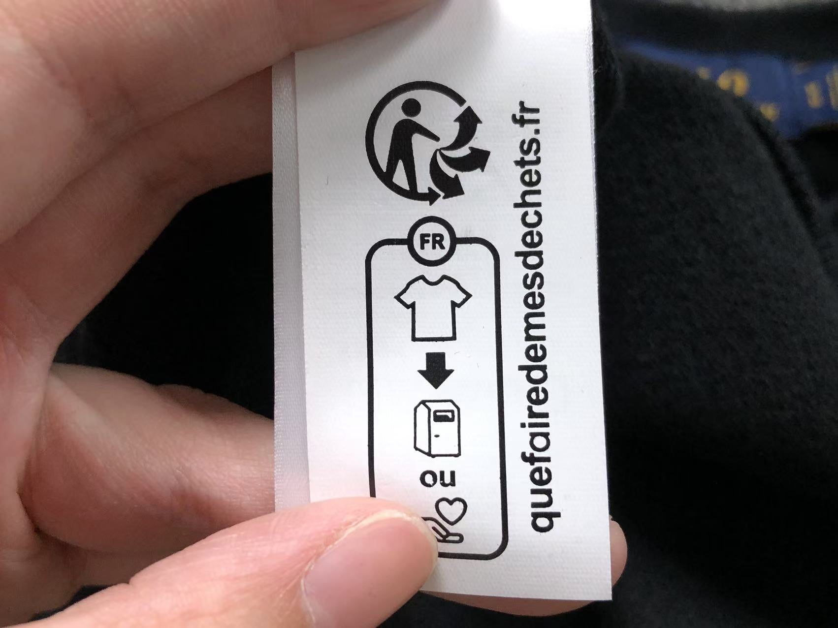 Ralph Lauren Hoodie