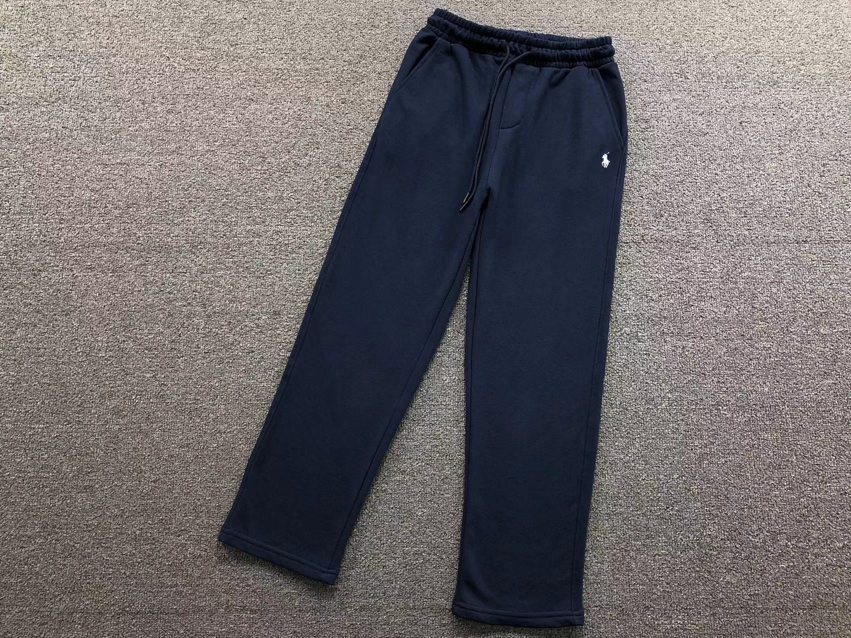 Ralph Lauren Hoodie & Pants
