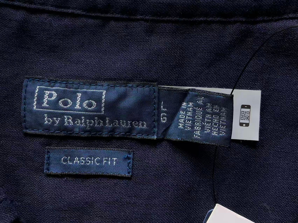 Ralph Lauren Shirt