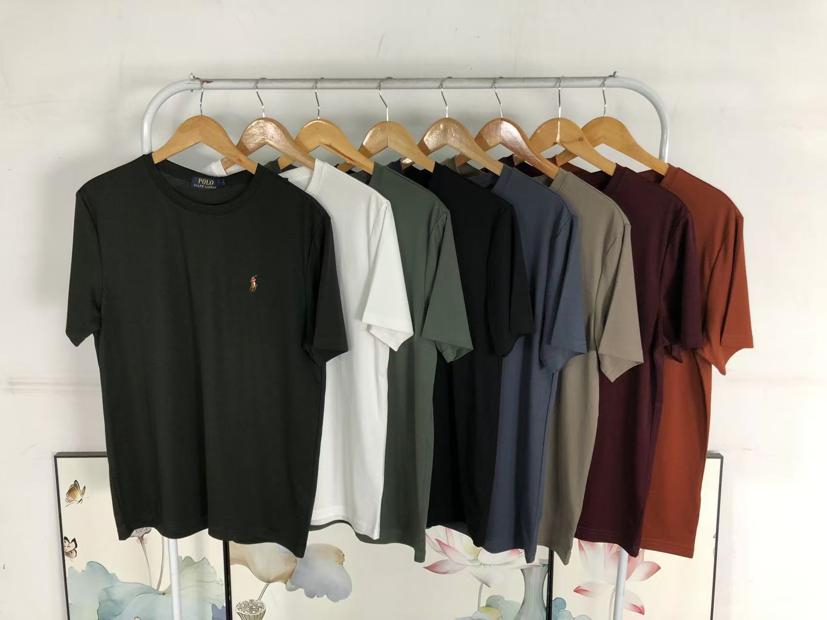 Ralph Lauren Tshirt