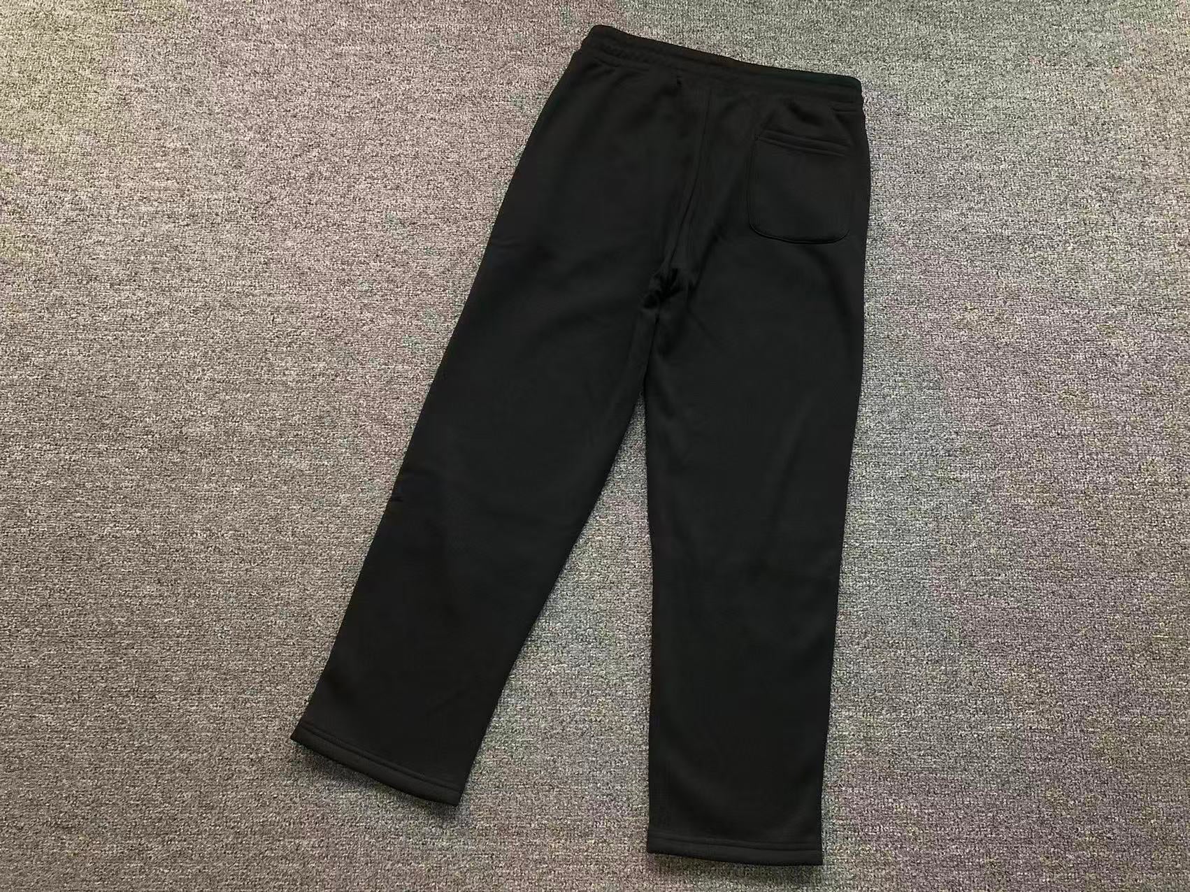 CRalph Lauren Hoodie & Pants