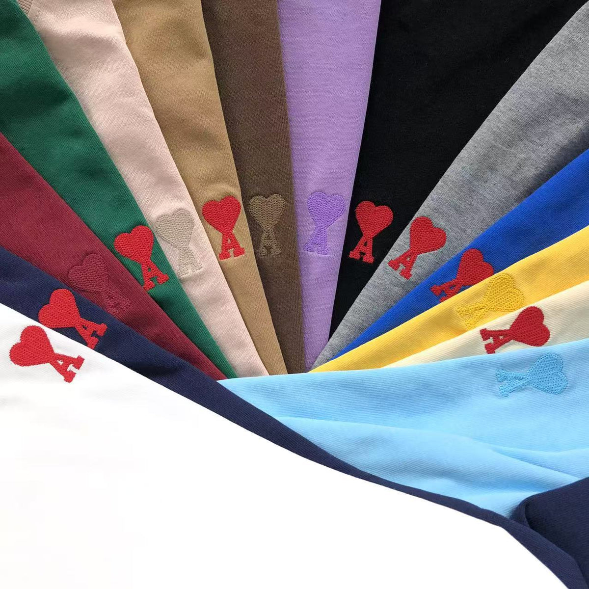 Am1 Tshirt