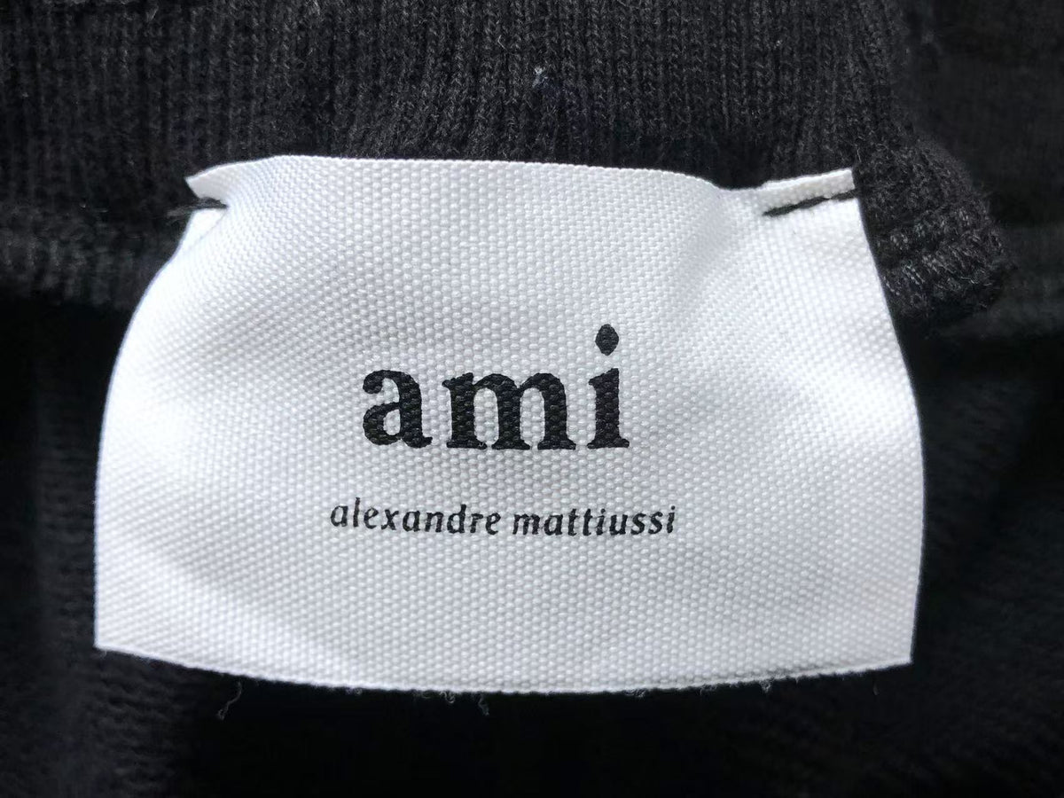 Am1 Shorts