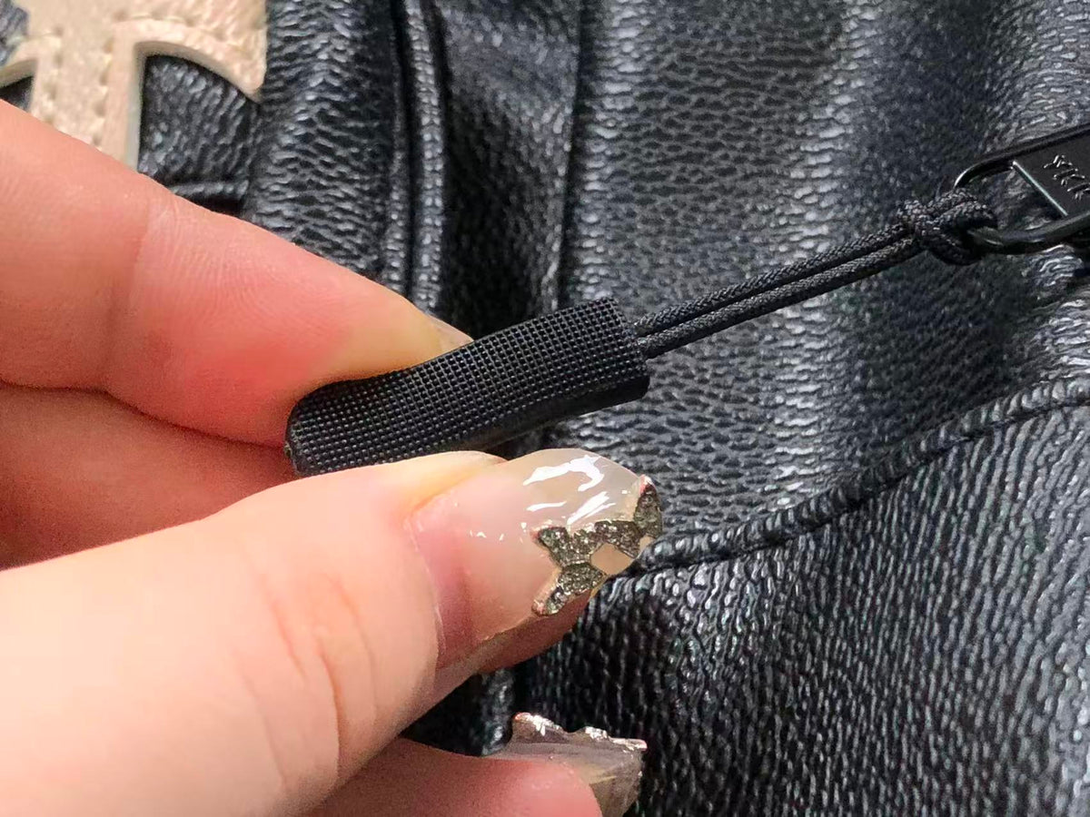 Cross Bag