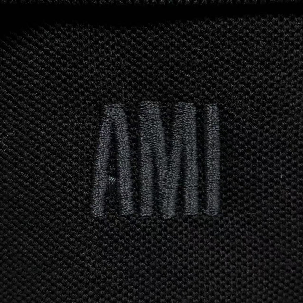Am1 Polo