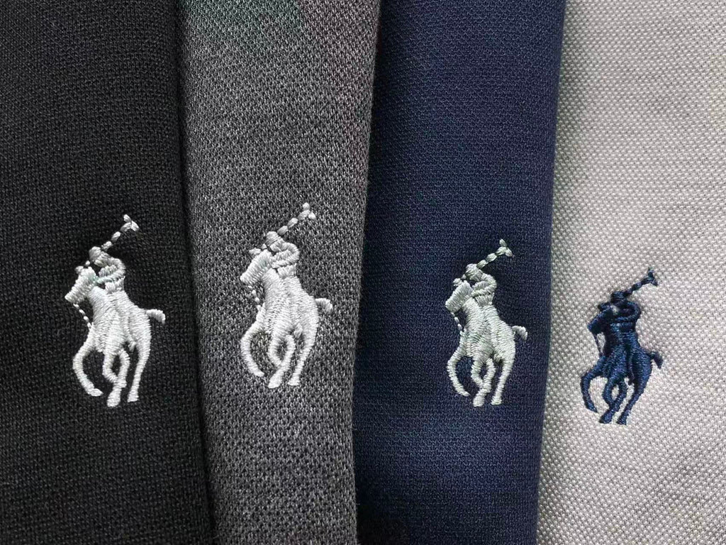 Ralph Lauren Hoodie & Pants