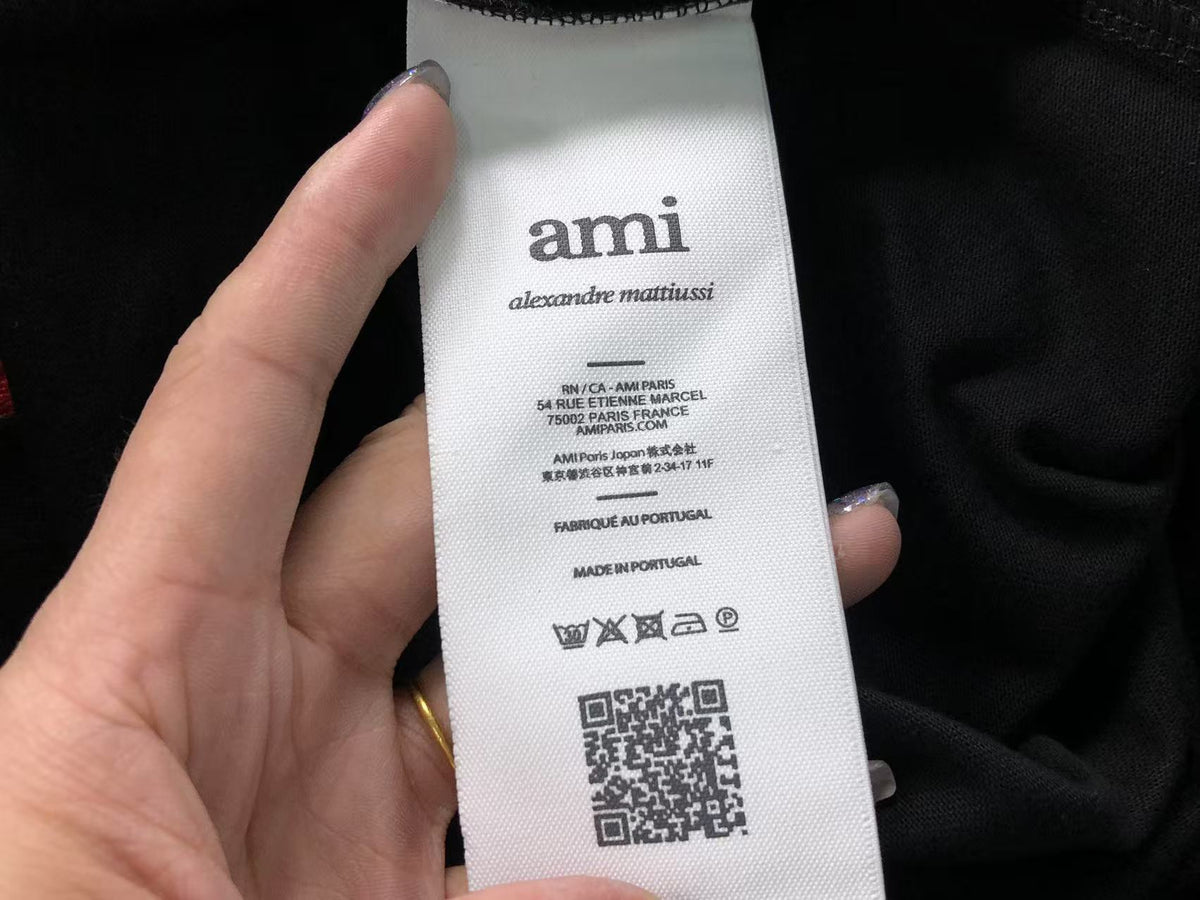 Am1 Tshirt