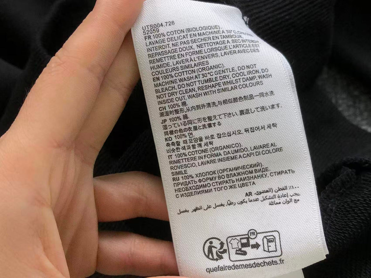 Am1 Hoodie