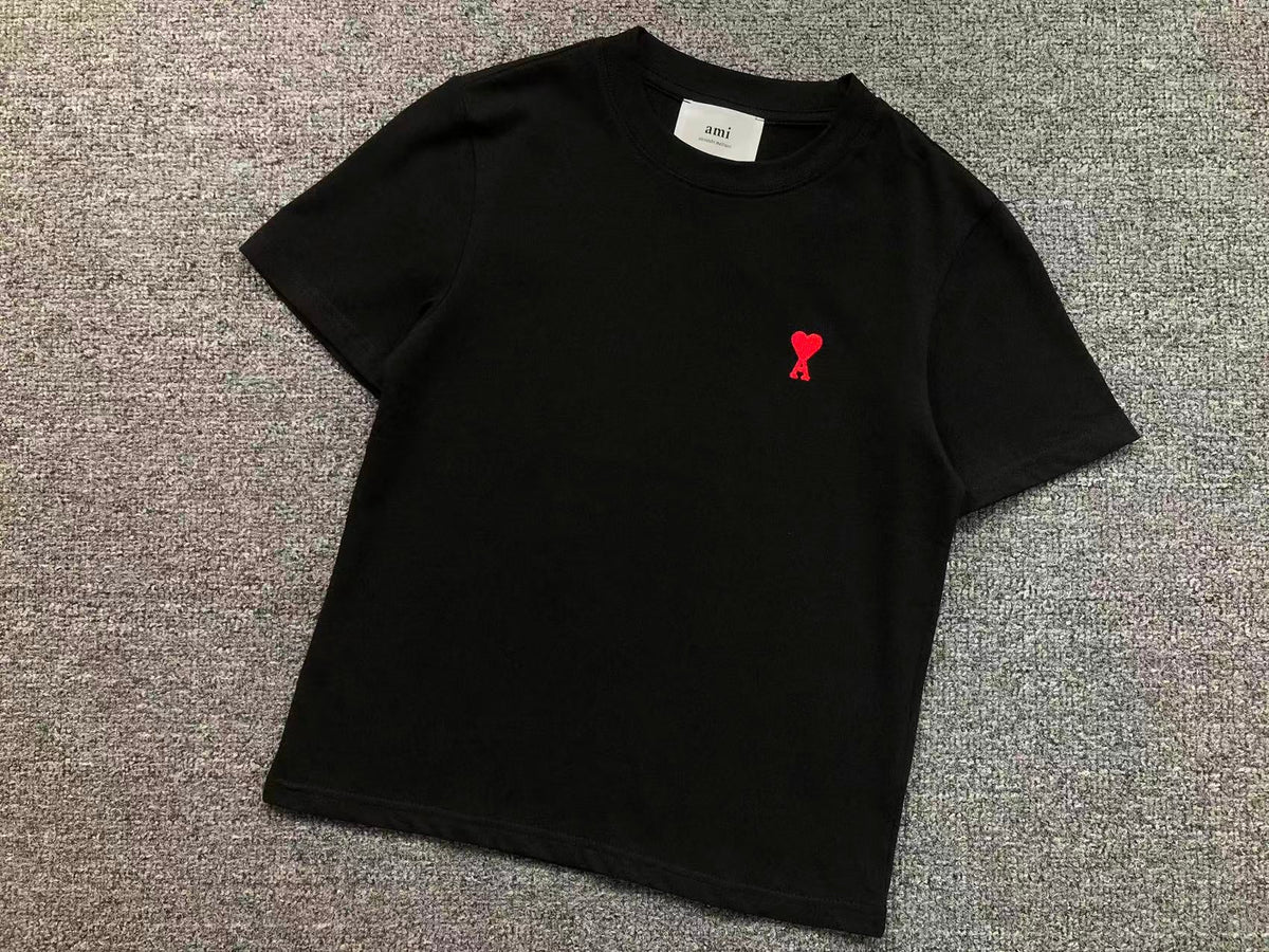 Am1 Tshirt Female