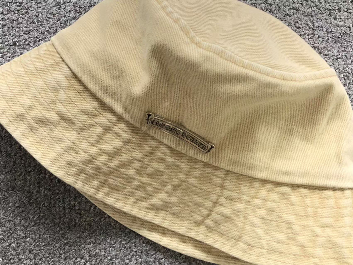 Cross Cap