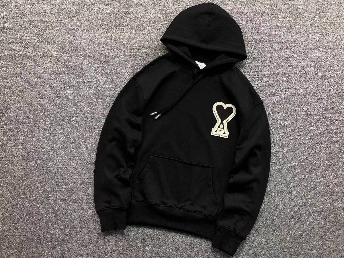 Am1 Hoodie