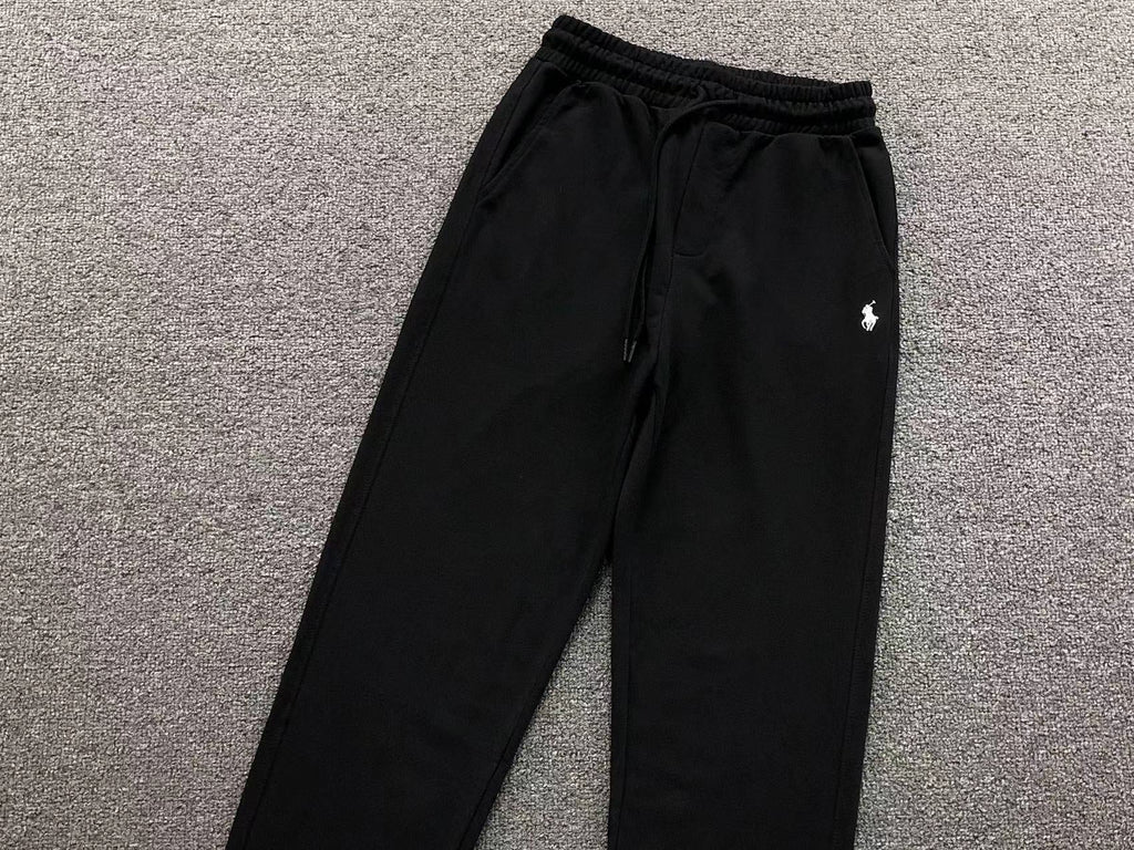 Ralph Lauren Hoodie & Pants
