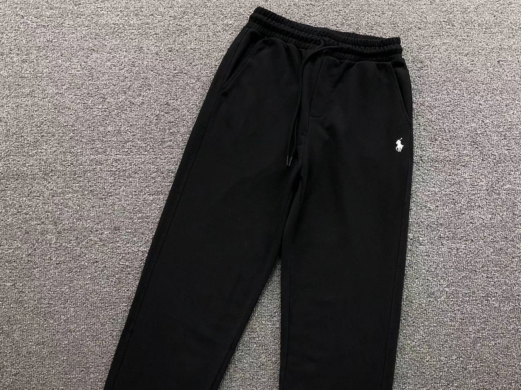 Ralph Lauren Hoodie & Pants
