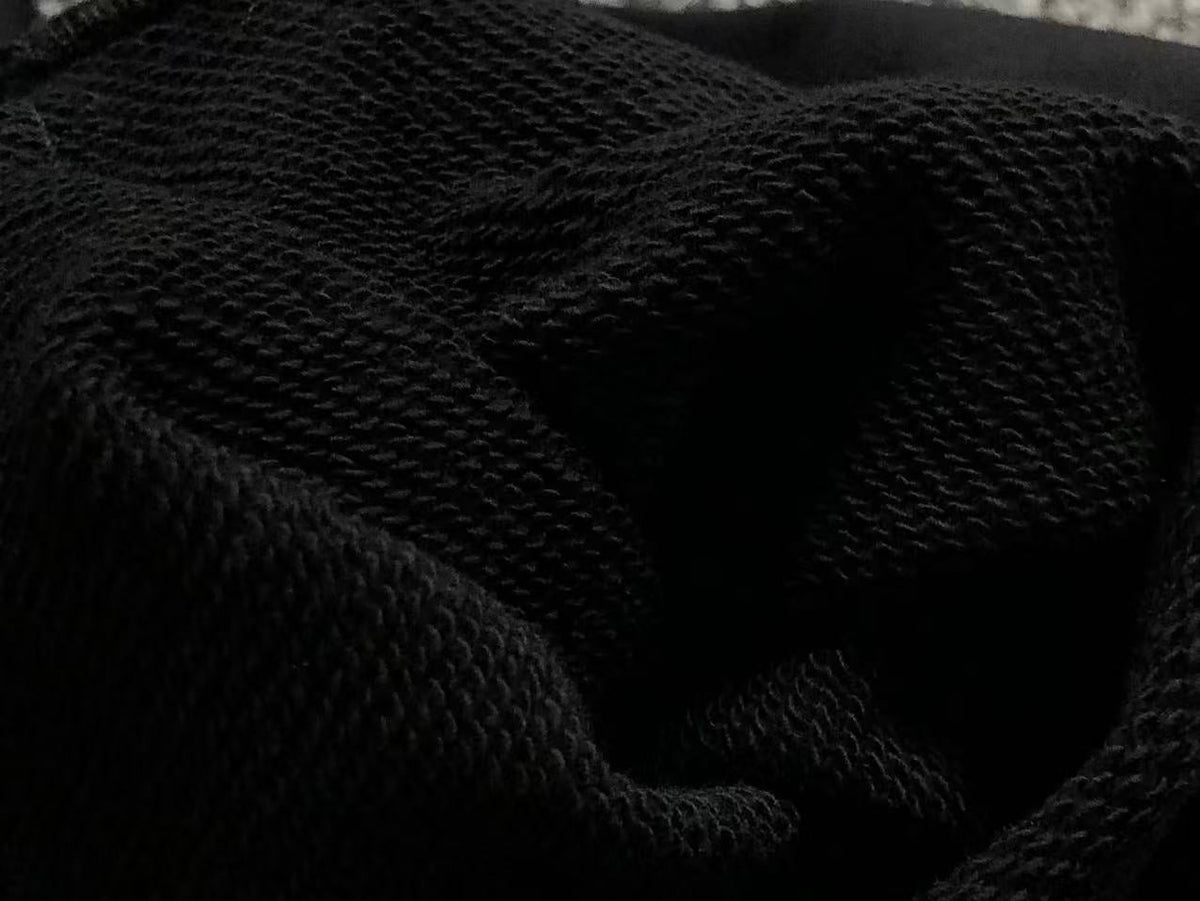 Am1 Hoodie