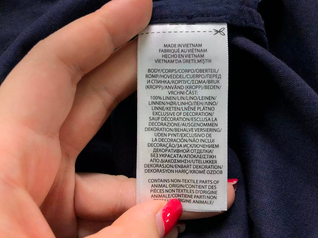 Ralph Lauren Shirt