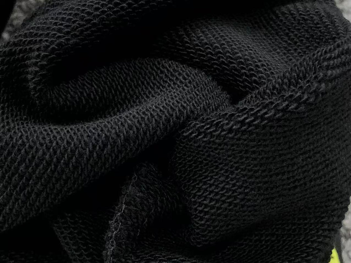 Cross Hoodie
